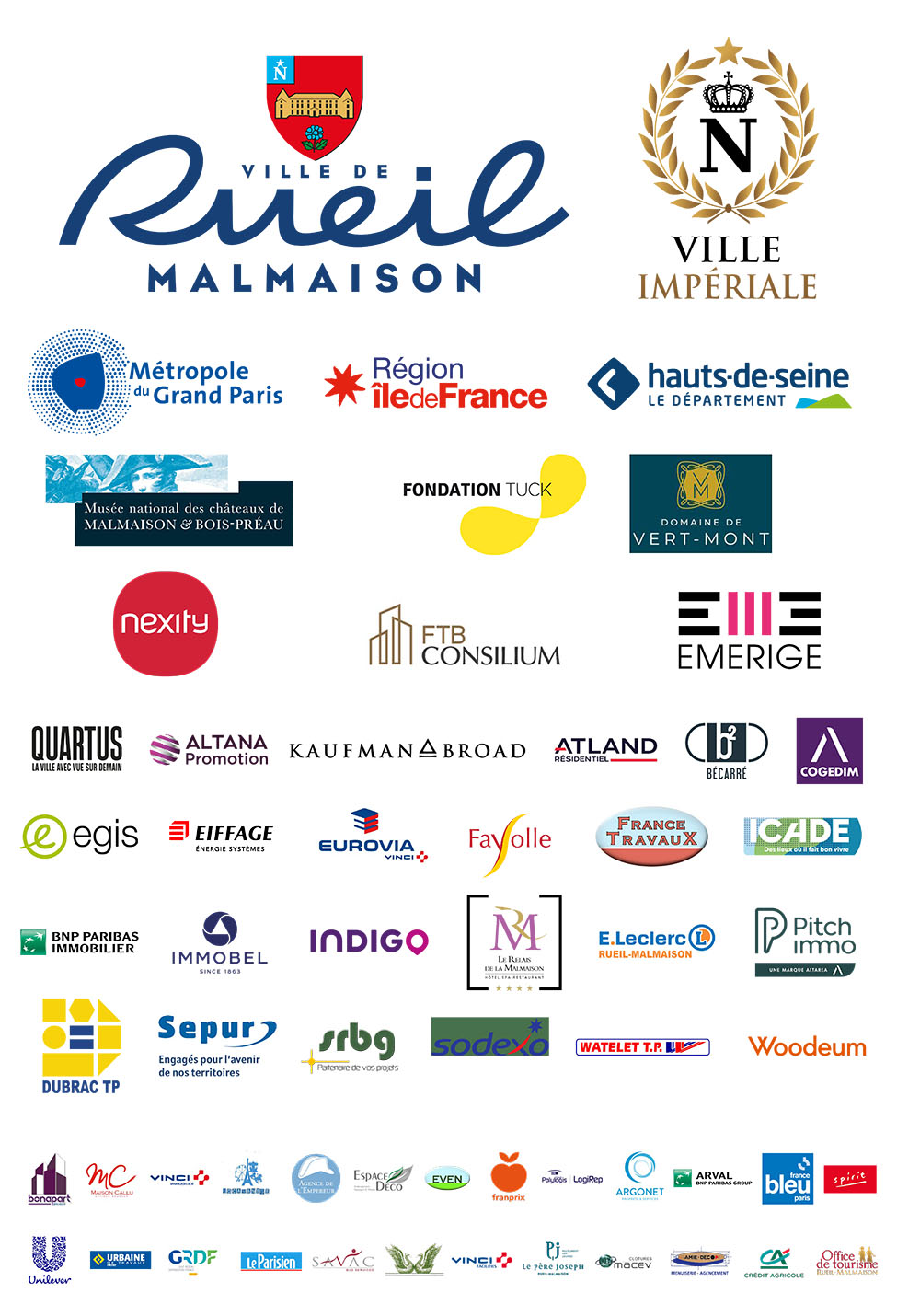 landing-logos landing-logos